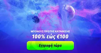 FunBet